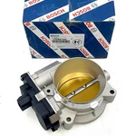 12580760 Electronic Throttle Body Fit Gm 4.8L 5.3L 6.0L V8 Tahoe Yukon. Fixed Price $161.99.
