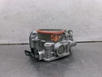 10 - 14 Acura Tsx Throttle Valve Body Assembly 2.4L. Fixed Price $23.16.