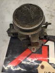 1994-1996 Buick Century Throttle Body Valve Assembly Oem. Fixed Price $58.00.
