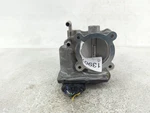2015-2017 Lexus NX200T Throttle Body TYZ0K. Fixed Price $34.21.