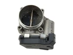 Siemens/vdo Throttle Body/housing 408242002007Z Audi A6 Quattro Q5 Q7 Vw. Fixed Price $377.58.
