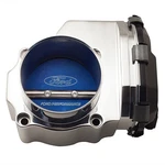 2.3L Ecoboost 70MM Billet Throttle Body Ford Mustang 2015-2017. Fixed Price $729.00.