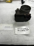 F/i Throttle Body Used Fits Subaru Outback 2999C EZ30 Dohc 24V 2005 16112-AA040. Fixed Price $69.50.