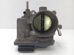 Throttle Body Valve Assembly 1.8L 2ZRFE Engine Fits 10 Corolla 865467. Fixed Price $96.60.