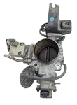 1997 1998 Lexus ES300 97-03 Toyota 3.0L V6 Fuel Injection Throttle Body. Fixed Price $64.80.