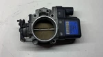 1999-2001 Bmw M52TU Throttle Body Blue Sticker E39 E46 Z3 #1433414 Oem. Fixed Price $214.99.