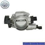 New Throttle Body Valve 53032849AB Kit Jeep Liberty Dodge 1500 Durango 2005-2006. Fixed Price $144.50.
