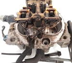 17093121 Chevy 4.3L S10 1995 Gmc S15 Sonoma Throttle Body Tbi Injection *J12. Fixed Price $134.25.