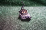 2010 Jaguar Xk 5.0 Throttle Body Oem 50256. Fixed Price $53.94.