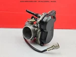 Throttle Body 13400-28H00-000 Suzuki 450 2008 2012 2009 2010 2011. Fixed Price $200.38.