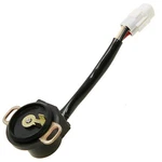 Throttle Position Sensor-sensor Only 200-1309 Fits 89-93 Mazda B2200 2.2L-L4. Fixed Price $188.99.