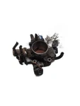 Throttle Body Dx Canada Market Fits 2001 Odyssey Factory Oem. Fixed Price $65.00.