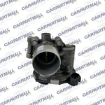 2015-2021 Chevrolet Trax 2012-2018 Sonic Throttle Body Valve 55565489 Oem. Fixed Price $42.97.