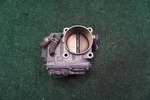 2014 Honda Crv 2.4L Throttle Body 08R23016971 Oem. Fixed Price $30.00.