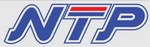 Fuel Injection Throttle Body-aisan Brand Ntp THR3-22041. Fixed Price $194.19.
