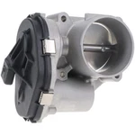 Cardone 6E-6011 Fuel Injection Throttle Body. Fixed Price $894.94.
