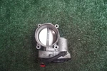 2016 2017 2018 Ford Transit 350 3.7L Throttle Body Oem 99K Miles 4F1720A0626. Fixed Price $33.01.