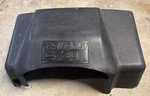 1997 2003 Ford F150 5.4 Triton Engine Cover Trim Panel Plastic Expedition Oem. Fixed Price $45.99.