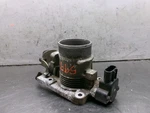 02 08 Ford Ranger Throttle Valve Body Assembly 6-183 (3.0L). Fixed Price $48.95.