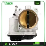 Eletronic Throttle Body For Lexus RC300 3.5L 2016-2018 GS450H 2007-2011. Fixed Price $55.99.
