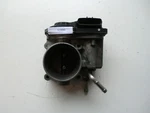 22030-0D031 Toyota Oem Throttle Body. Fixed Price $30.60.