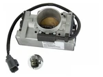 For 1999-2002 Volvo C70 Throttle Body Genuine 88834DZVB 2000 2001. Fixed Price $771.15.