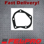 Fel-pro Oil Pump Gasket Suits Chevrolet 454 (years: 70-93). Fixed Price $17.30.