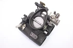 Porsche 964 (1989-1994) Oem Dual Throttle Body & Center Section Intake Manifold. Fixed Price $249.99.