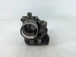 2013-2018 Volkswagen Jetta Throttle Body Avcnd. Fixed Price $37.25.