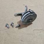 1985-1989 Volvo 240 244 740 Automatic Throttle Cable Drum Oem #1326345. Fixed Price $21.00.