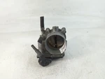 2016-2022 Toyota Tacoma Throttle Body FD0NV. Fixed Price $37.26.
