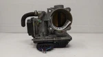 2015-2017 Honda Fit Throttle Body BXG8N. Fixed Price $37.25.