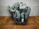 07-10 Chevrolet Cobalt Pontiac G5 Throttle Body Intake Manfold. Fixed Price $99.99.