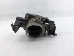 2002-2004 Mazda Tribute Throttle Body RB1P5. Fixed Price $31.93.