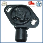 Tps Throttle Position Sensor JT3L For Honda Accord Crv Crx Acura Integra Civic. Fixed Price $19.23.