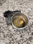 2014 Ford F150 5.0 BR3E9F991 Ad Throttle. Fixed Price $100.99.