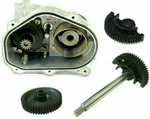 For Bmw M3 M5 M6 E90 E92 E93 Throttle Actuator Gear Repair Kit. Fixed Price $34.40.