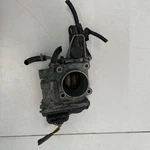 Honda Insight Hybrid 2010-2014 Throttle Body Assembly Oem. Fixed Price $65.99.