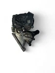 Carquest/united Remanufacturing 144242 - Fuel Injection Throttle Body. Fixed Price $30.00.