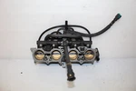 2007 Honda CBR600RR Oem Main Fuel Injectors / Throttle Bodies. Fixed Price $60.00.