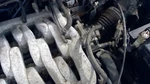 Throttle Body Valve Assembly Fits 00-01 Mazda Mpv 3764963. Fixed Price $40.00.
