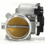 Bbk Throttle Body 90MM For 13-19 Chrysler 300C 5.7O / 6.4 Hemi V8 1843. Fixed Price $549.99.