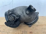 95-01 Bmw E38 740IL Secondary Throttle Housing Tube 1702122 Oem. Fixed Price $39.99.