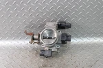 2004 Wrangler 4.0L Motor Engine Air Intake Throttle Body Assembly Oem Factory. Fixed Price $119.99.