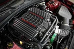Magnuson TVS2650 LT1/LT4 Hot Supercharger Intercooled Kit With Camaro Drive. Fixed Price $6995.00.