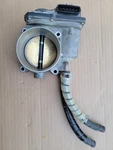 22030-0P050 Throttle Body Toyota Sienna Oem. Fixed Price $39.50.
