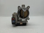 2013-2015 Cadillac Ats Throttle Body D78BC. Fixed Price $33.53.
