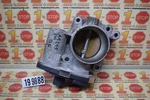 2007-2010 Pontiac G5 2.2L Engine Throttle Body Assembly 12633774 Oem. Fixed Price $35.99.