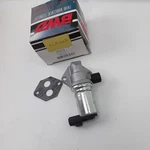 Bwd 31013 Idle Air Control Valve Fits Ford Windstar 1996 1997 1998 F-150. Fixed Price $69.00.