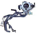 1994 - 1999 Toyota MR2 Gen 3 SW20 Jdm Turbo Throttle Body Tps Oem With Sensor. Fixed Price $359.95.